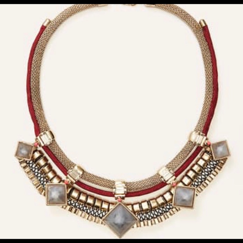 Limited Edition Necklace